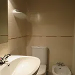 Βίλα La Platera L'Estartit