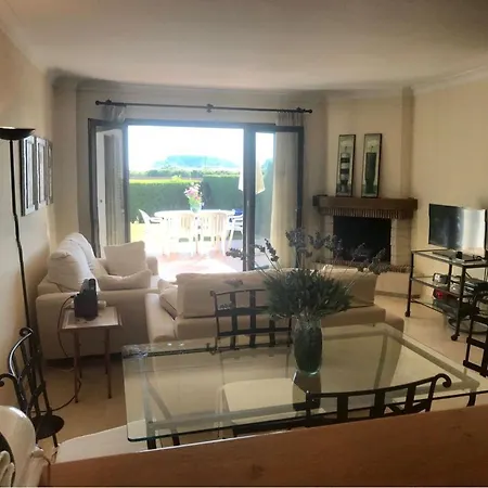 Villa La Platera Villas
