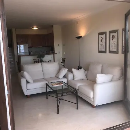 Villa La Platera Villas