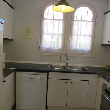 Villa La Platera Villas