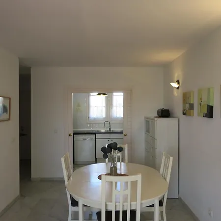 Villa La Platera Villas *