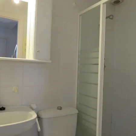 La Platera Villas Villa L'Estartit