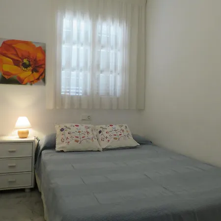 Villa La Platera Villas