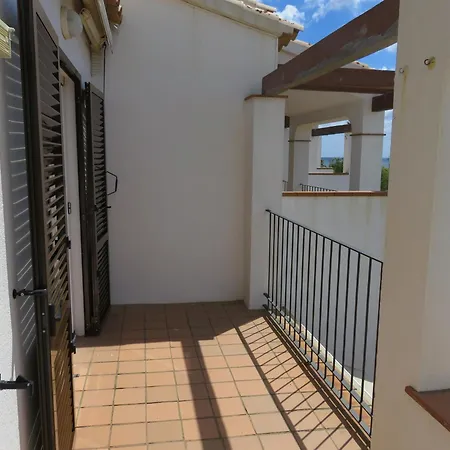 La Platera Villas L'Estartit