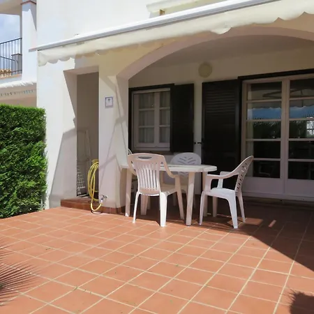 La Platera Villas Villa