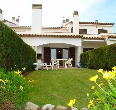 La Platera Villas Villa