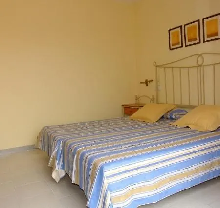 La Platera Villas Villa *