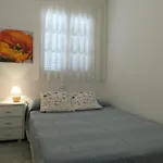 Villa La Platera
