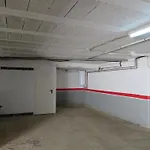 La Platera Villa *