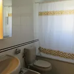 La Platera L'Estartit
