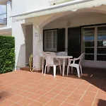 La Platera Villa