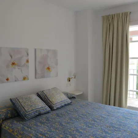 Вилла La Platera *