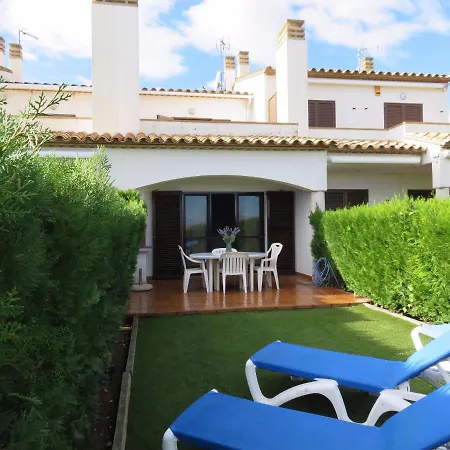 La Platera Villas Villa