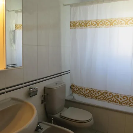 La Platera Villas L'Estartit