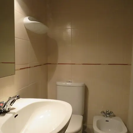 Вилла La Platera Л'Эстартит