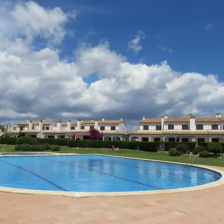 La Platera Villas