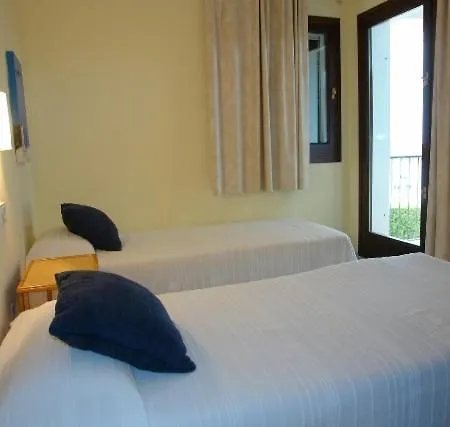 La Platera Villas Villa *