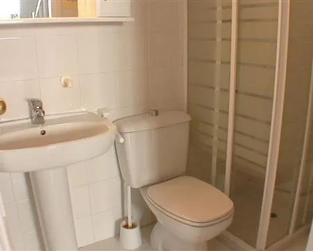 La Platera Вилла *