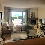 Villa La Platera