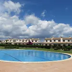 La Platera