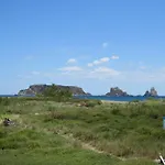 La Platera L'Estartit