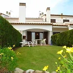 La Platera Villa