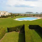 La Platera * L'Estartit
