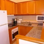 Villa La Platera *