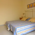 La Platera Villa *