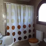 Villa La Platera *
