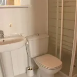 La Platera Villa *