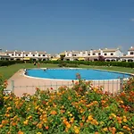 Villa La Platera L'Estartit