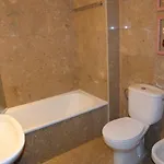 La Platera Villa